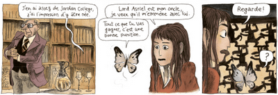 Capture d’écran 2015-09-05 à 21.14.55