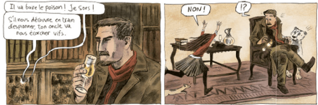 Capture d’écran 2015-09-05 à 21.16.57