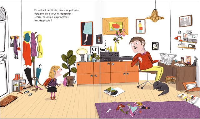 Capture d’écran 2015-09-06 à 12.29.19