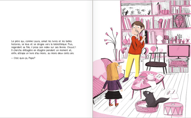 Capture d’écran 2015-09-06 à 12.30.05