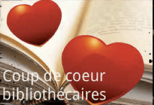 Capture d’écran 2015-09-07 à 19.36.51