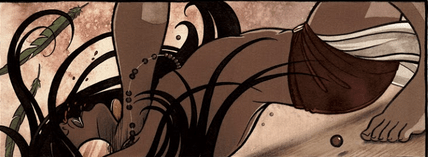 Capture d’écran 2015-09-07 à 20.42.32