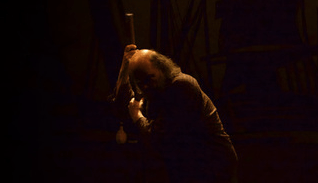 Capture d’écran 2015-09-09 à 19.00.54