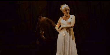 Capture d’écran 2015-09-09 à 19.03.08