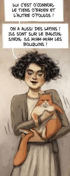 Capture d’écran 2015-09-17 à 07.57.57