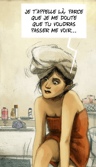 Capture d’écran 2015-09-17 à 07.58.37