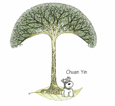 Capture d’écran 2015-09-18 à 08.41.58