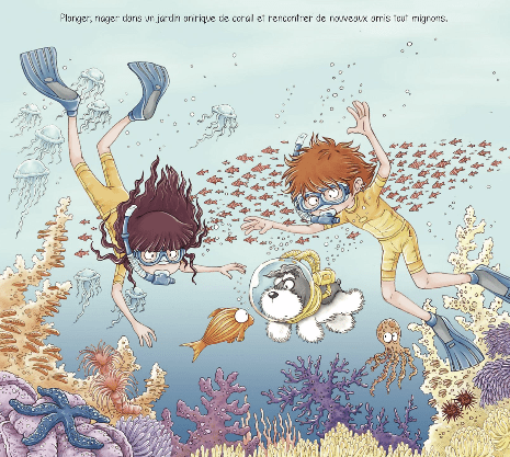 Capture d’écran 2015-09-18 à 08.42.10