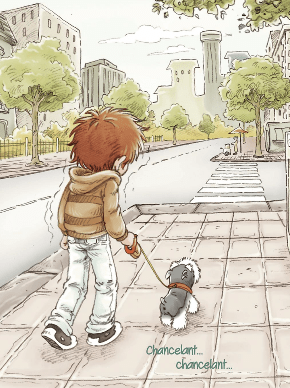 Capture d’écran 2015-09-18 à 08.42.43