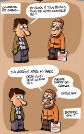 Capture d’écran 2015-09-19 à 12.16.13