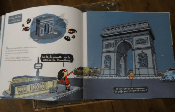 Capture d’écran 2015-09-25 à 10.24.09