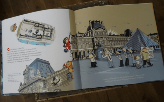 Capture d’écran 2015-09-25 à 10.25.07