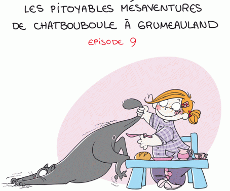 Chatbouboule9-dinette