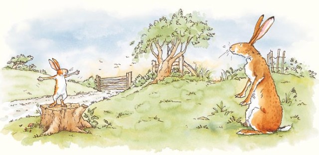 devine-combien-je-taime