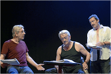 Franginsphotolecture_000