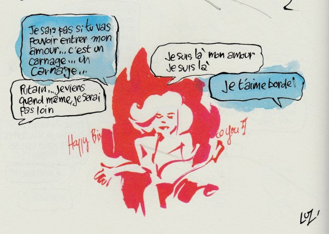 IMG_20150513_0003_NEW