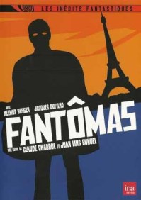 INA-fantomas