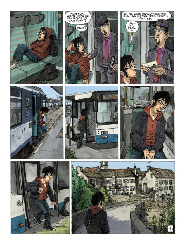 jamais_heros_planche