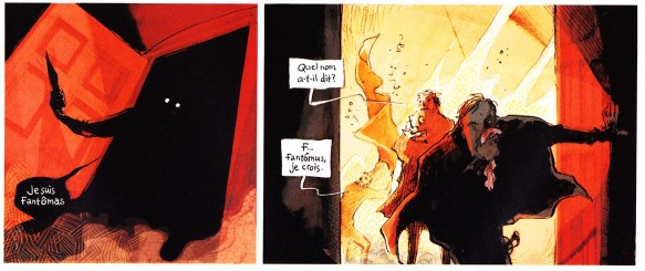 la-colere-de-fantomas-2