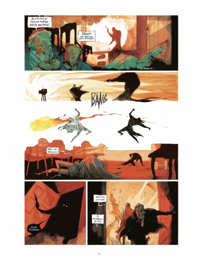 la-colere-de-fantomas,-tome-1---les-bois-de-justice-377818