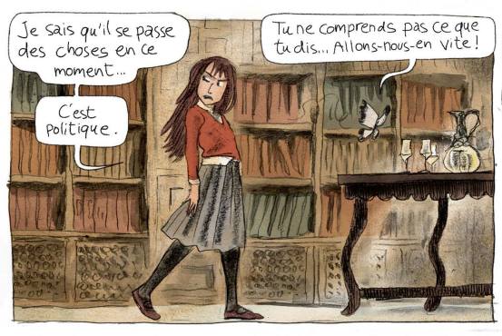 --la-croisee-des-mondes,-tome-1---les-royaumes-du-nord--bd--488984