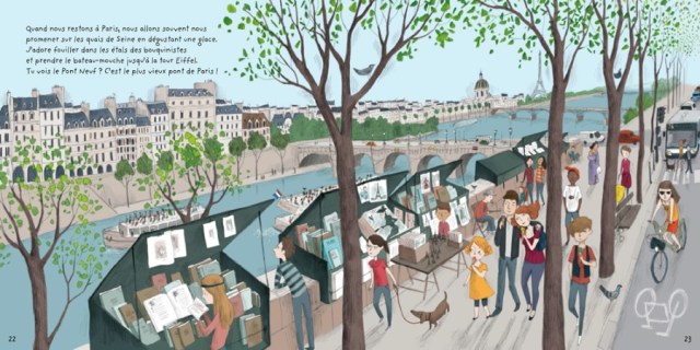 Large-4a9d28da-4463-432d-af8c-14fd90bcbf4d