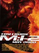 Mission_Impossible_II
