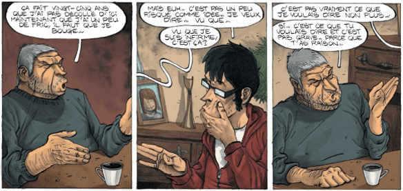 Nous-ne-serons-jamais-des-héros-4