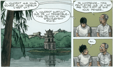 Nous-ne-serons-jamais-des-héros-8