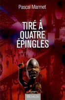 ob_eb0e20_1507-1-marmet-tire-4-eping-cor-300dpi