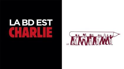 PHO4a6b641a-b04e-11e4-9fc5-773c37228ca4-805x453