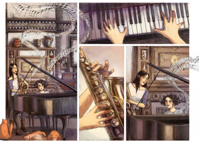 Planche30_extrait1-1024x735