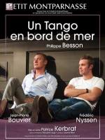 TANGO_3166808902151958210