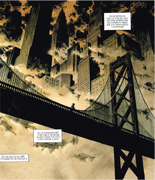 tumblr_inline_ni17fwoB4S1r3izrw