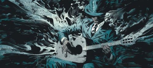 tumblr_inline_ni17hxPWSG1r3izrw