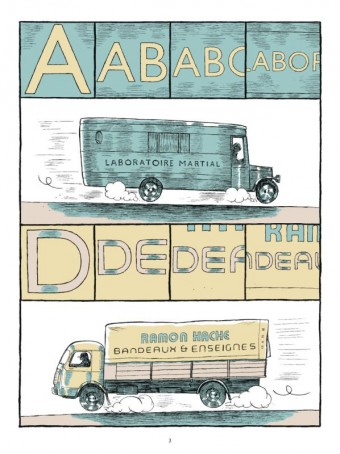 Une-affaire-de-caractères-p3--single