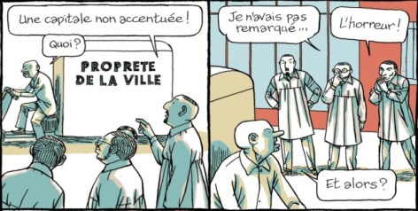 Une-affaire-de-caractères-(