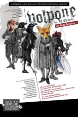 VOLPONE_3031648227336106455