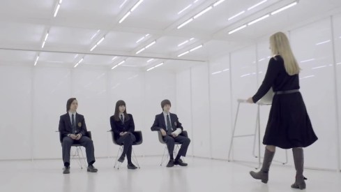 wayward-pines-photo-5372418710f7d