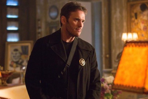 wayward-pines-saison-1-episode-10-600x400