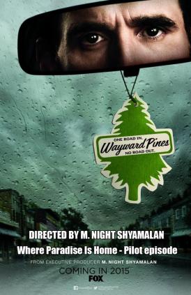 Wayward_Pines_Pilot_Episode_Where_Paradise_Is_Home-260755205-large