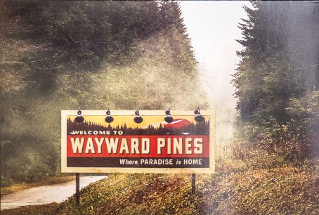 welcome-to-wayward-pines