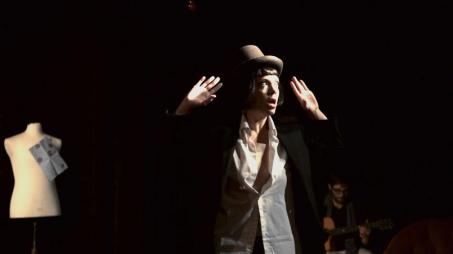 XVM77514b1a-515d-11e5-9e83-172605ad8db9