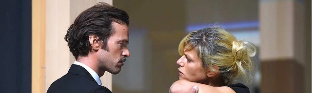 1156336_demons-a-petit-feu-au-theatre-du-rond-point-web-tete-021330899440_1000x300