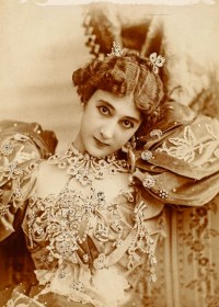 11SeptSplendeurMisère-VOISINS-VOISINES-GRAND-PARIS