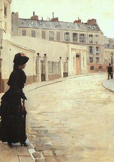 260px-Jean_Béraud_The_Wait