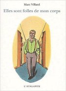 514EPV2KY1L._SX339_BO1,204,203,200_