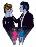 ad8b106c5f95904a892f435e525be50e