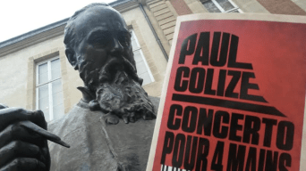 Capture d’écran 2015-10-26 à 18.30.03