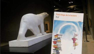 Capture d’écran 2015-10-29 à 17.51.42